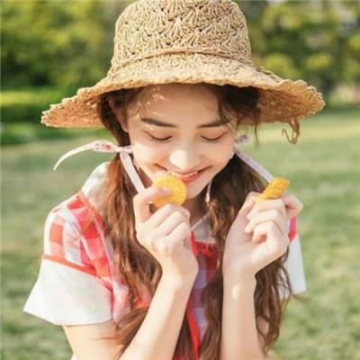 末日盟城官方版下载